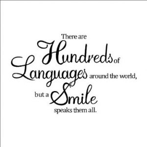 41WZjXO-byL._SY355_-300x300