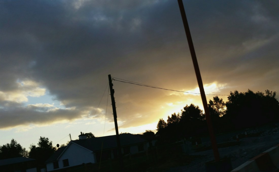 2016-06-16 23.29.55.jpg image