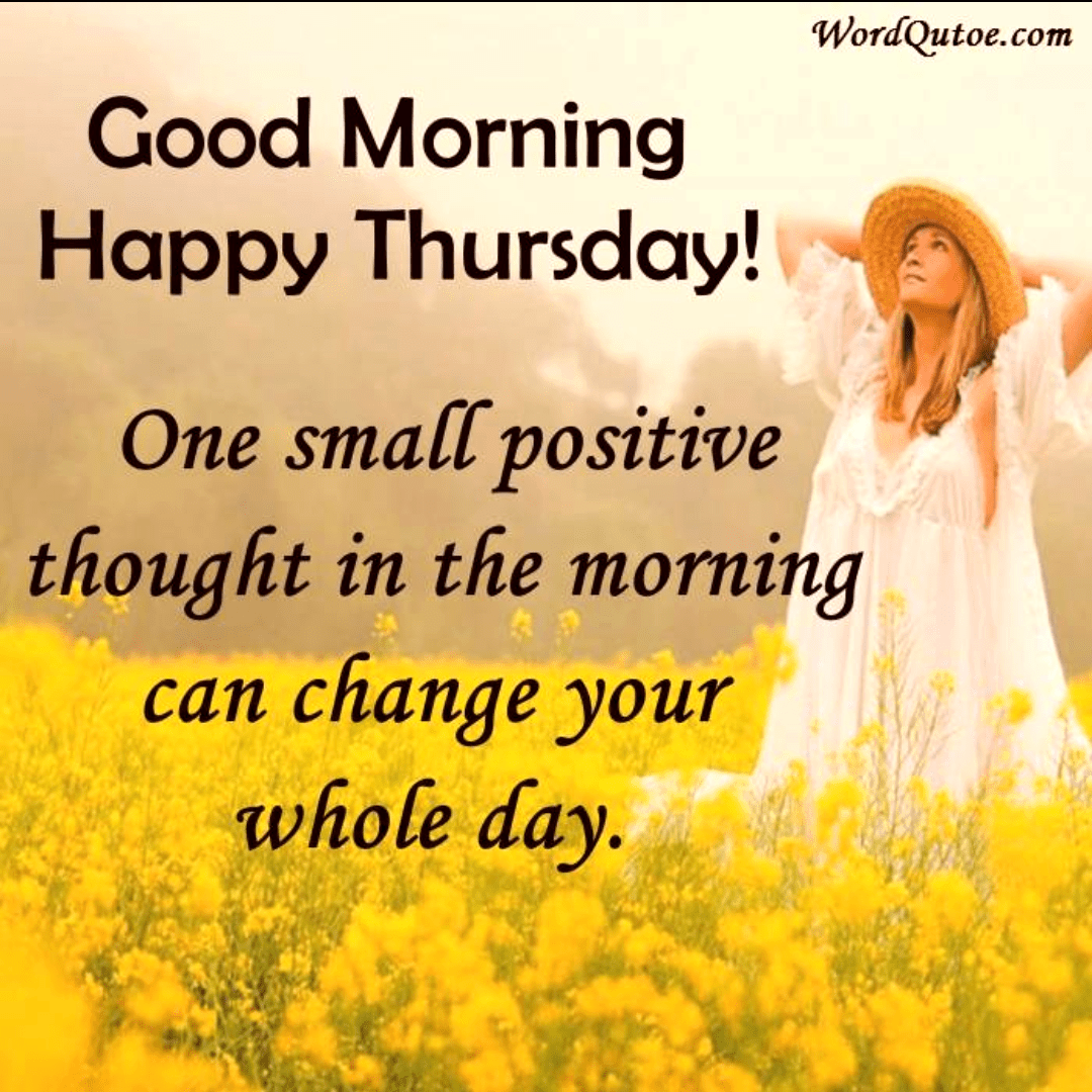 2016-06-17 01.04.22.png image