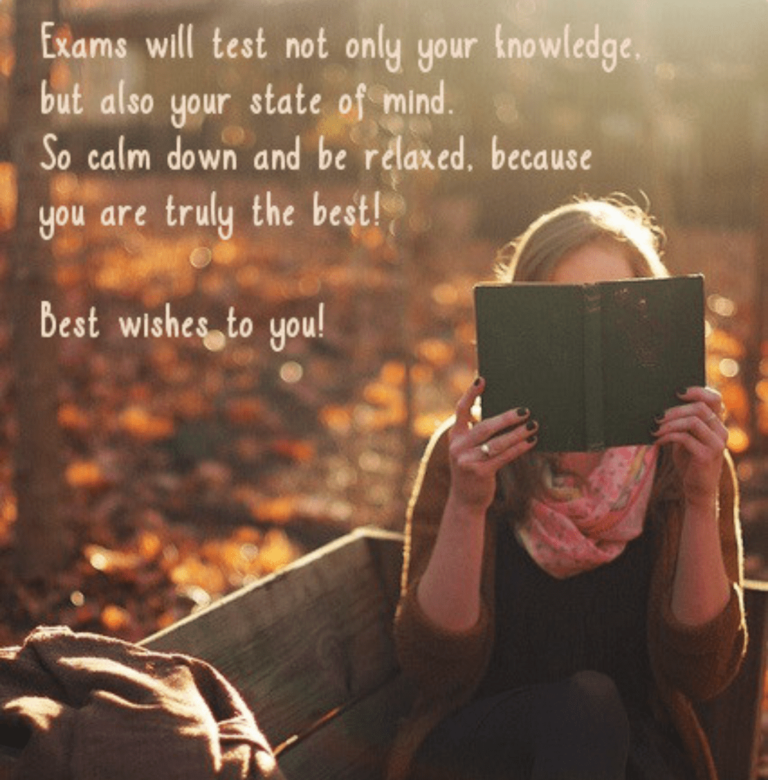 screenshot_2016-06-08-07-56-29-1-1