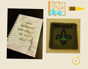 2016-09-05-22.14.48-300x237